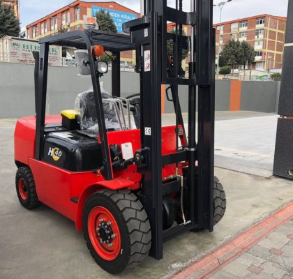 emt-kiralik-forklift-izmir-1