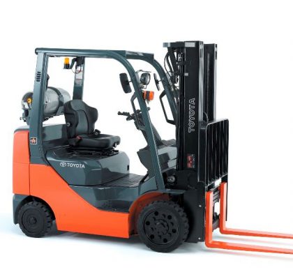 emt-kiralik-forklift-izmir-2