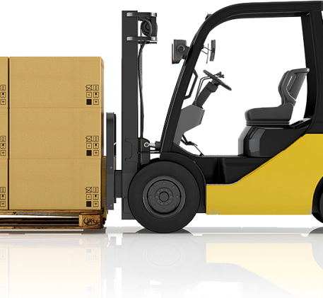 izmir-forklift-yararlı-bilgiler