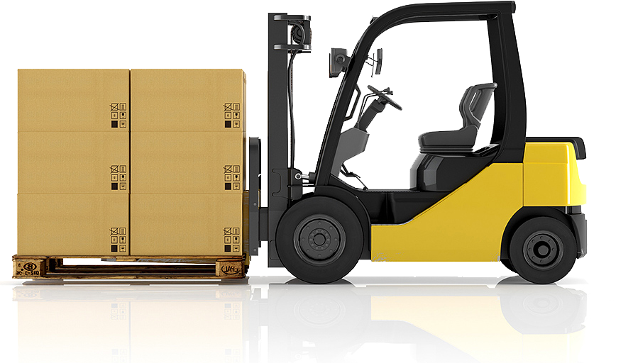 izmir-forklift-yararlı-bilgiler