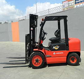 izmir-kiralik-forklift-hakkimizda-2