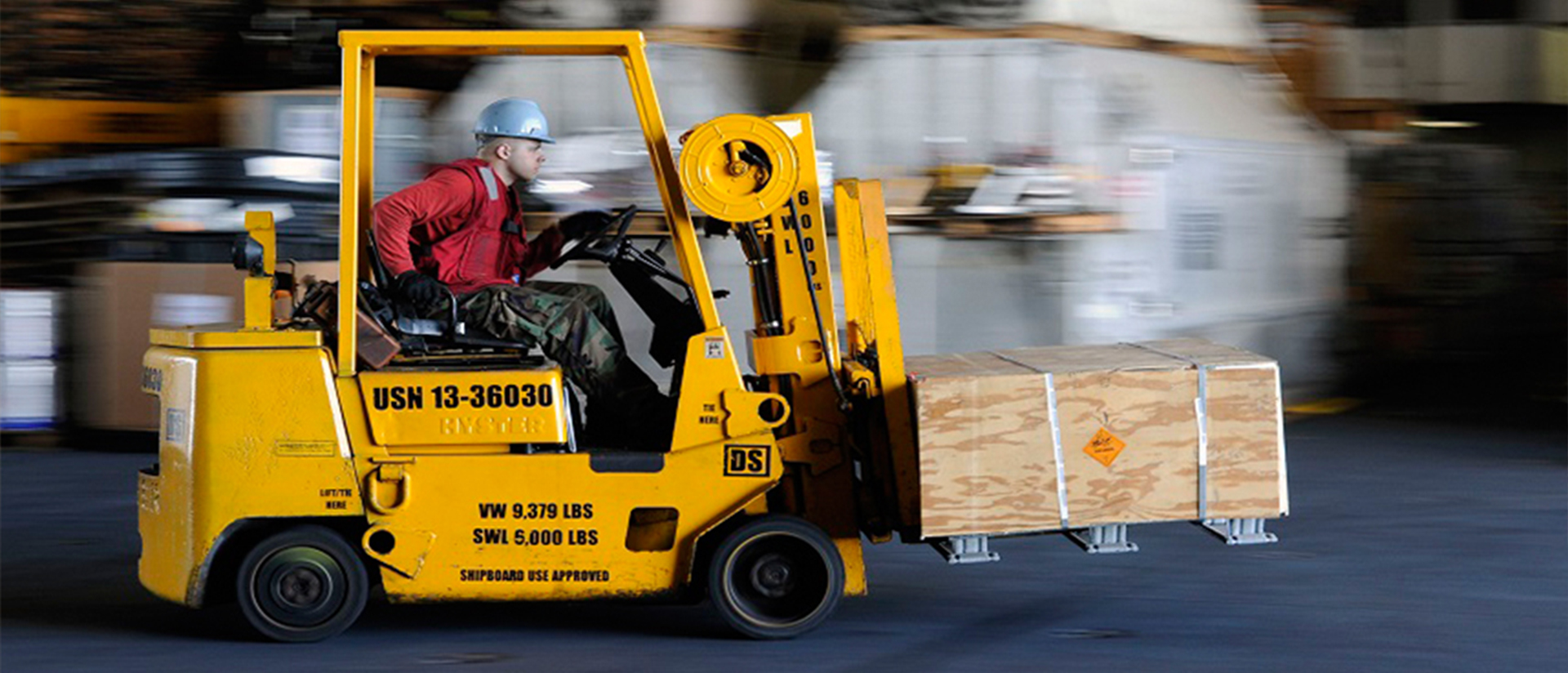 izmir-kiralık-forklift-slide-background-05